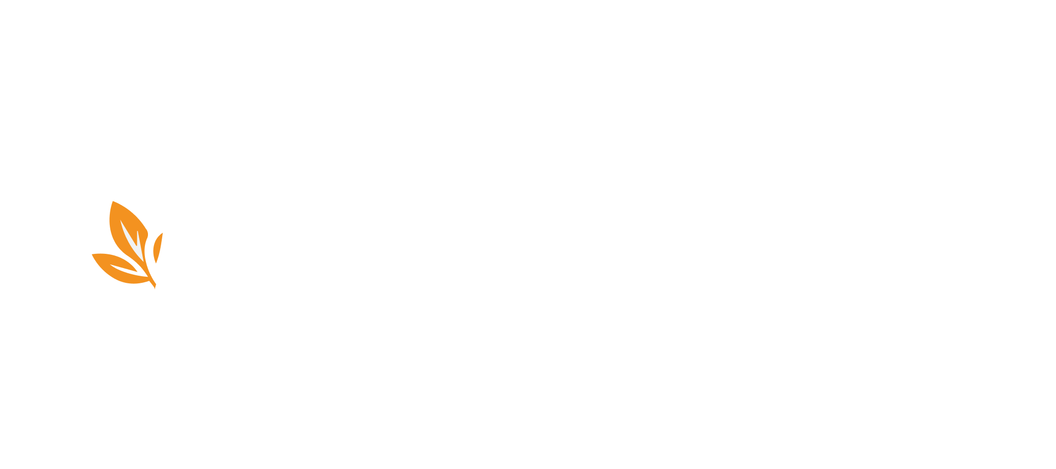 Topline Harvests